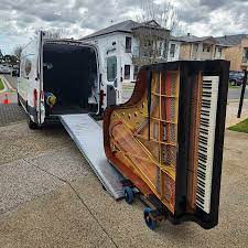 [Image of Piano Move 5]